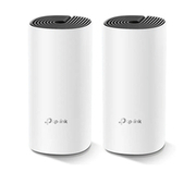 Mesh система TP-Link Deco P9(2-Pack)