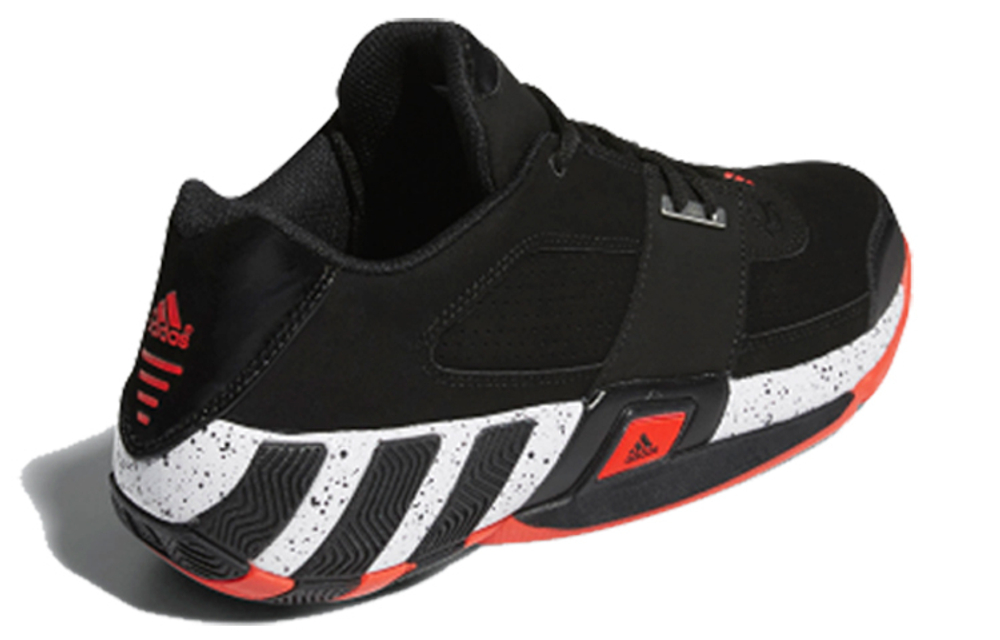 Кроссовки Adidas Regulat