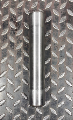 Палец на цепь 190 шаг 38*212.2