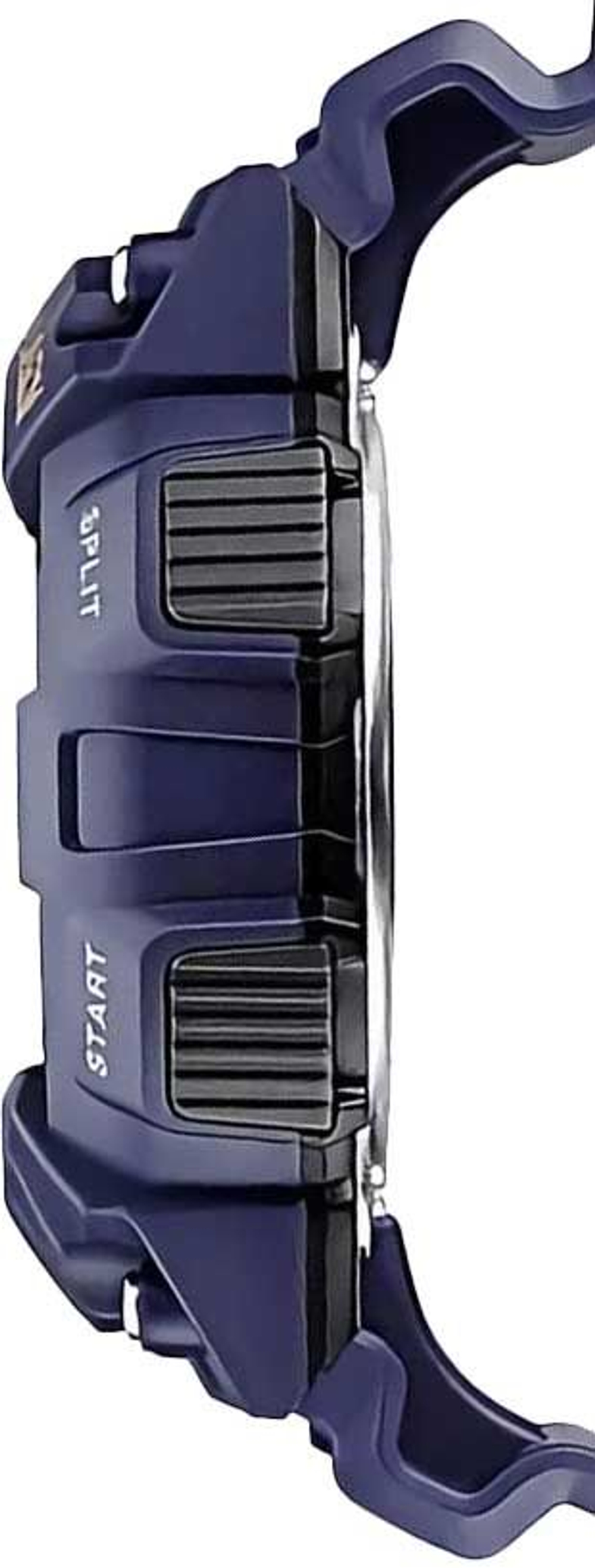 Мужские наручные часы Casio Collection W-735H-2A