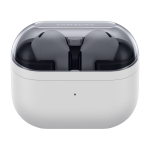 Наушники Samsung Galaxy Buds3 FE Gray, серый