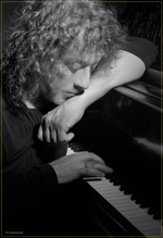 Владимир Кузьмин / Моя Подруга Удача (LP)