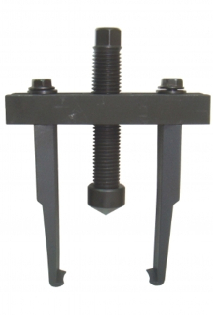 ST070110 Съемник 2-х захватный с уменьшенной толщиной захватов. 30-90мм