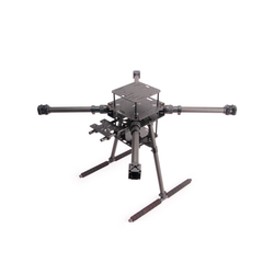 Рама Holybro X650