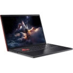 Ноутбук Acer Nitro Lite NL16-71G-55EB 16" IPS Core i5 13420H 16Gb, 512Gb SSD, 3050 6Gb красный (NH.D2AER.001)