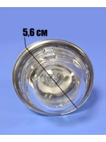Плафон 0530004784 Haier