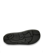 FINISH Slipper - Black