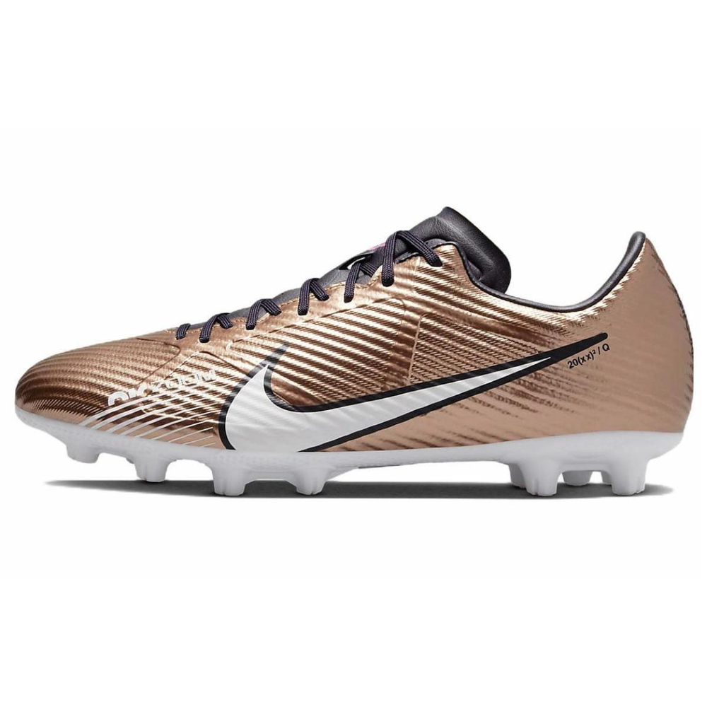 Кроссовки Nike Mercurial Vapor 15 AG（ ）, DR5943-810