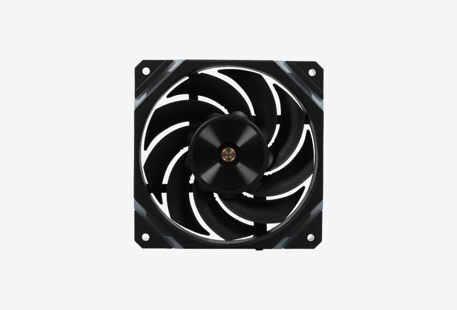 X12R Black_0326709110848