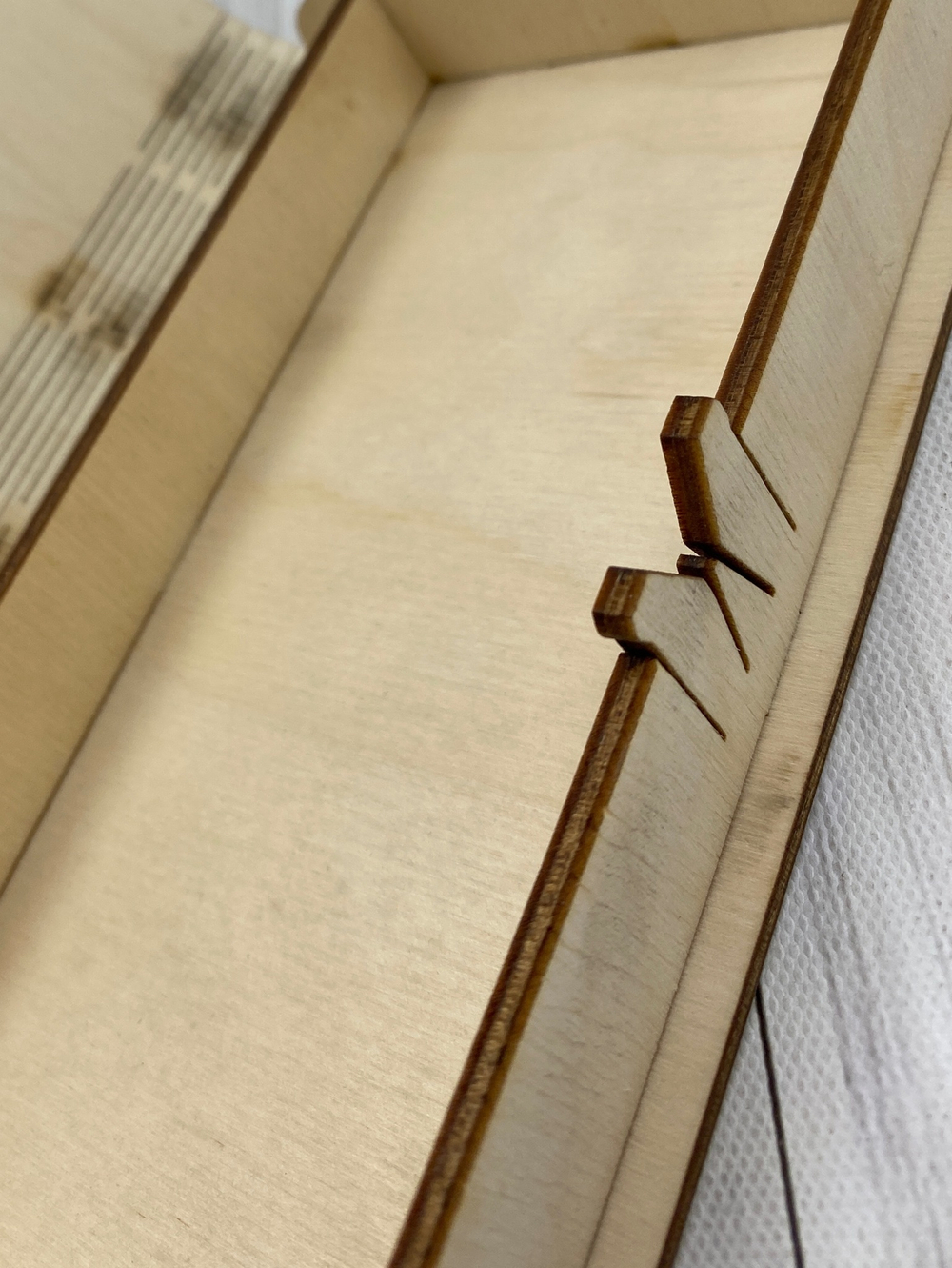 Счетница 0601