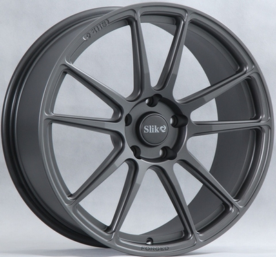 Диск SLIK 19х8,5 L904