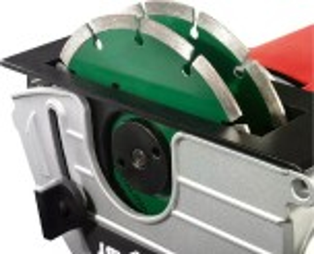 Штроборез сетевой КВТ SC 01-150-1700 103814