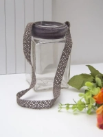 Декор на стену с подсветкой 2 шт