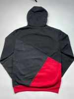 Худи от Savitar G-Unit Tribal Emerica Fubu South pole