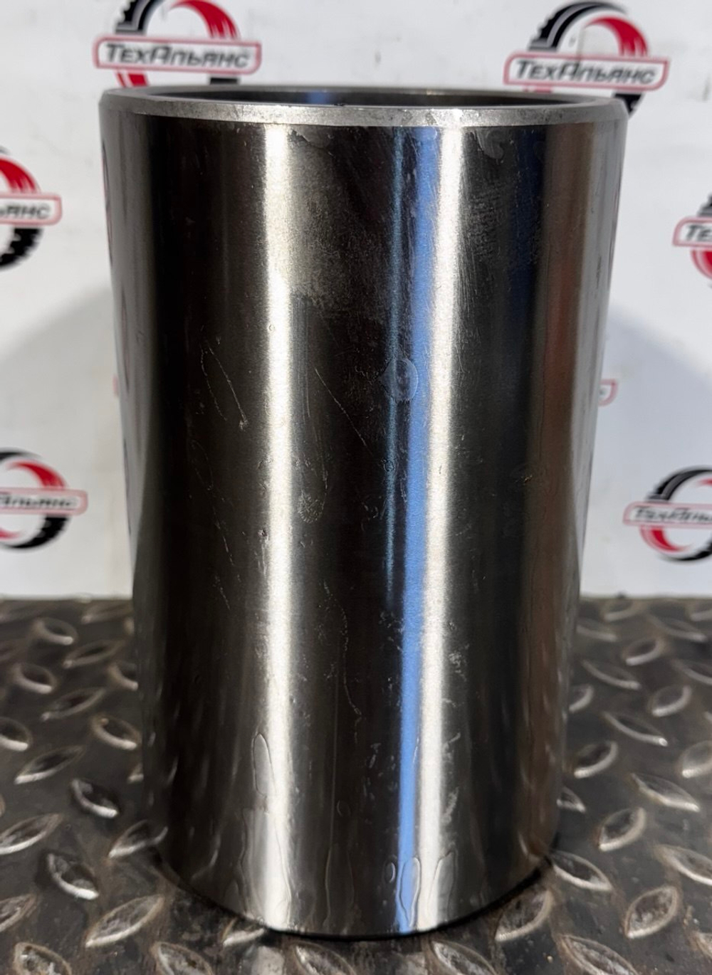 Втулка 175-78-61261