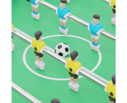 Игровой стол - футбол DFC ROMA