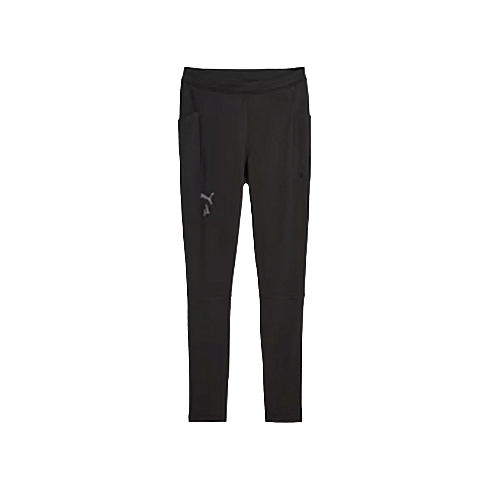 Мужские тайтсы PUMA SEASONS FULL TIGHT