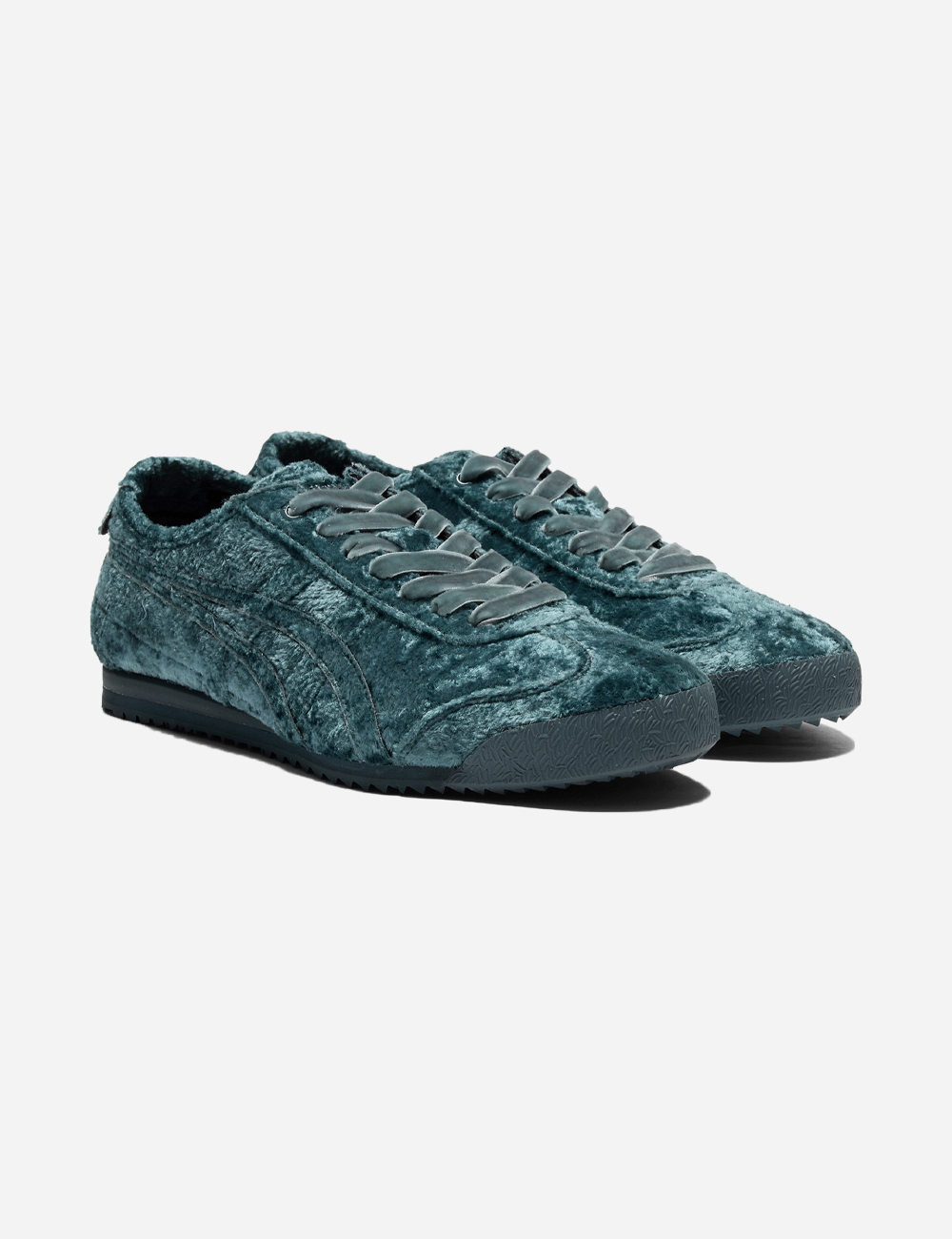 Onitsuka Tiger Mexico 66 Velvet Blue (1183C270-400)