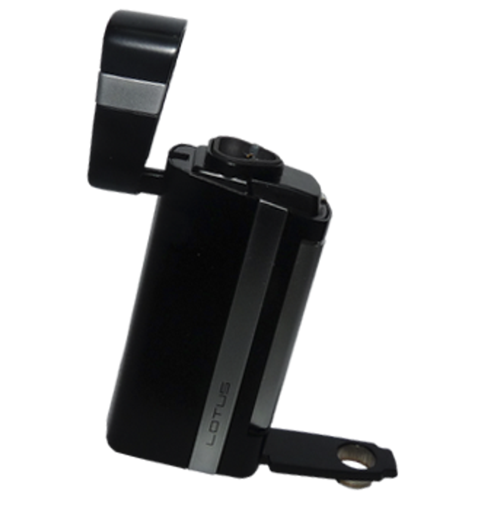 Зажигалка Lotus L-5410
