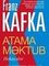 Atama Mektub
