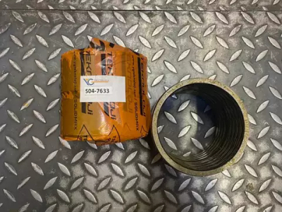 Втулка 504-7633