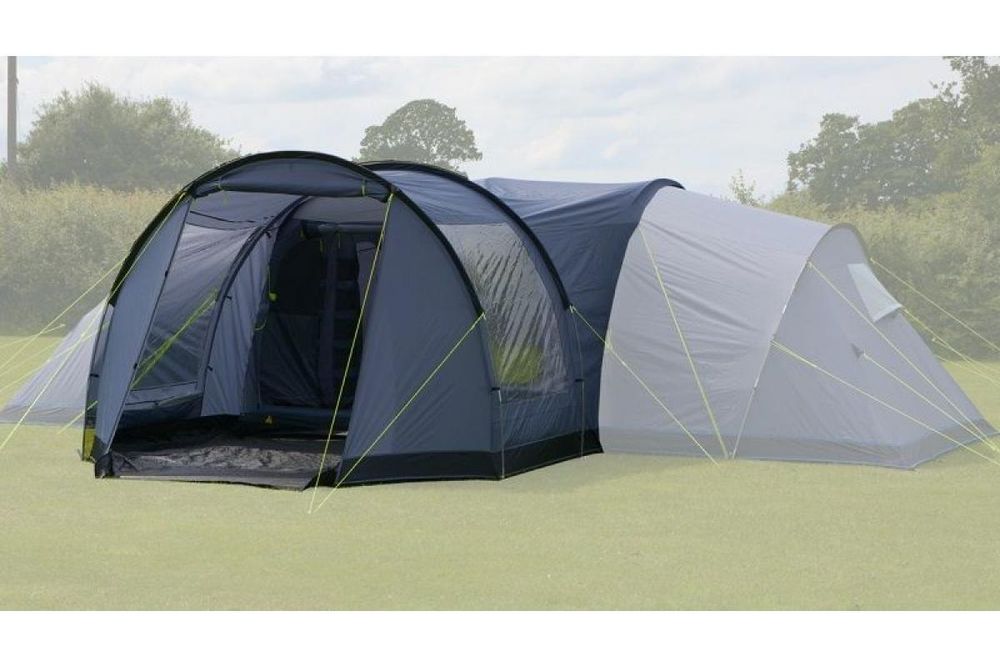 KAMPA Dometic Watergate 6 Canopy