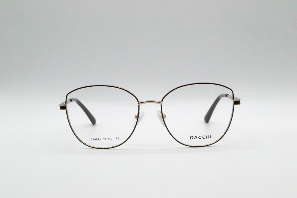 Изг. оправы DACCHi D33997A C2