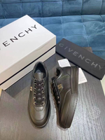 Кеды Givenchy