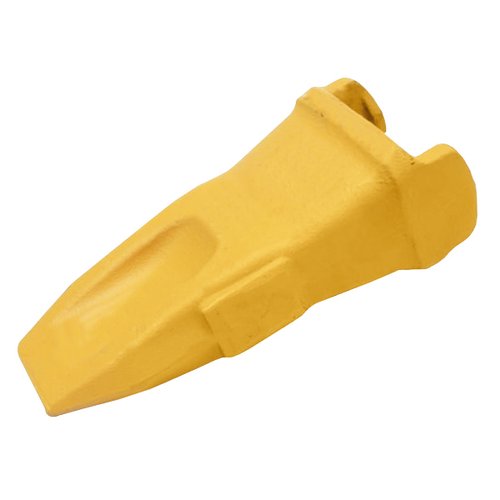 Коронка ковша 220-9089