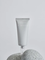 Celimax Барьерный крем с комплексом церамидов Dual Barrier Skin Wearable Cream 50 мл