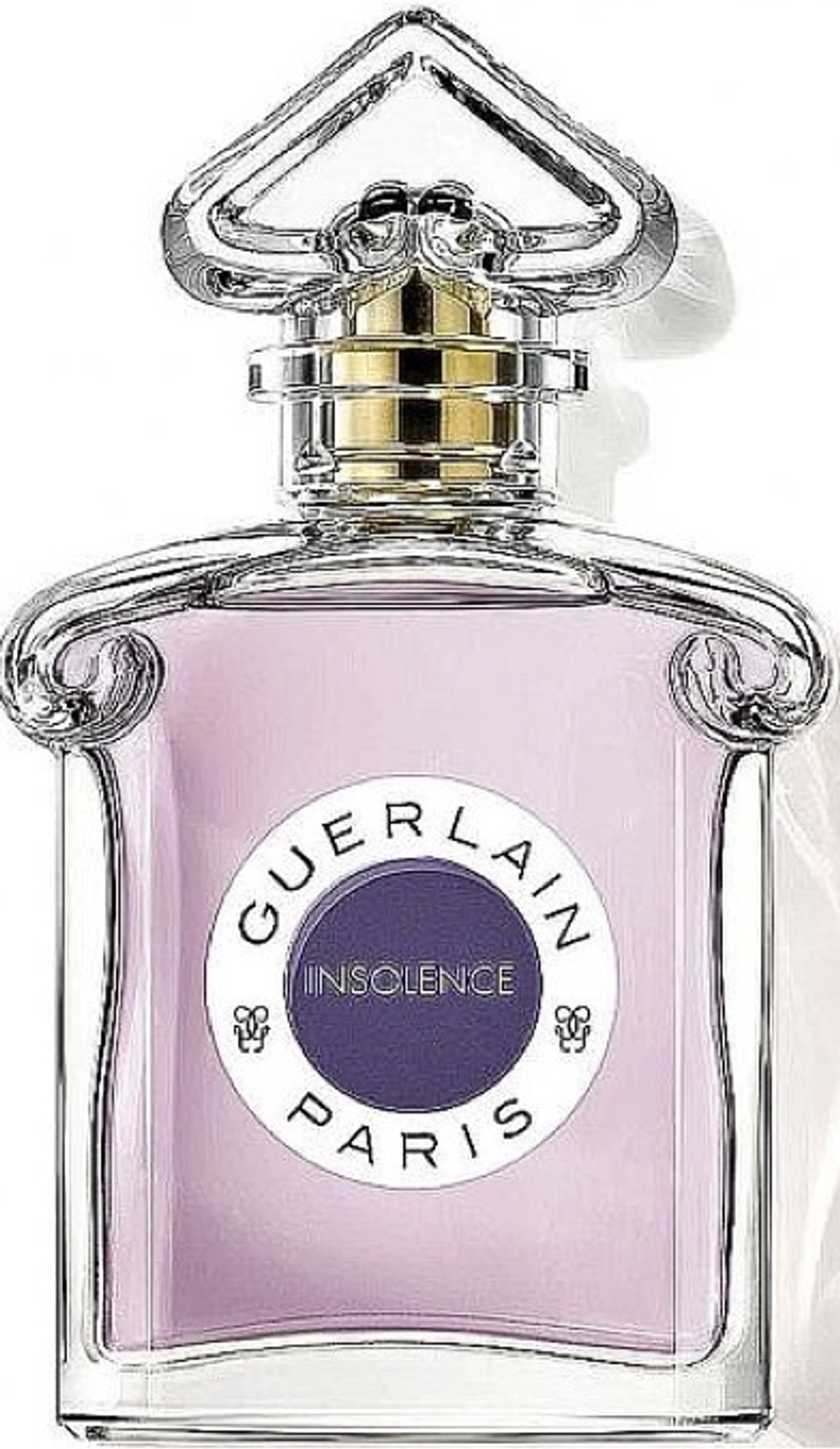 Guerlain Insolence