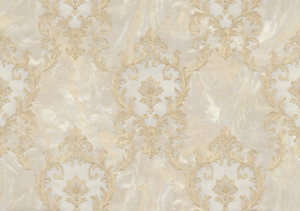 Италия 1,06 м 83602 Carrara