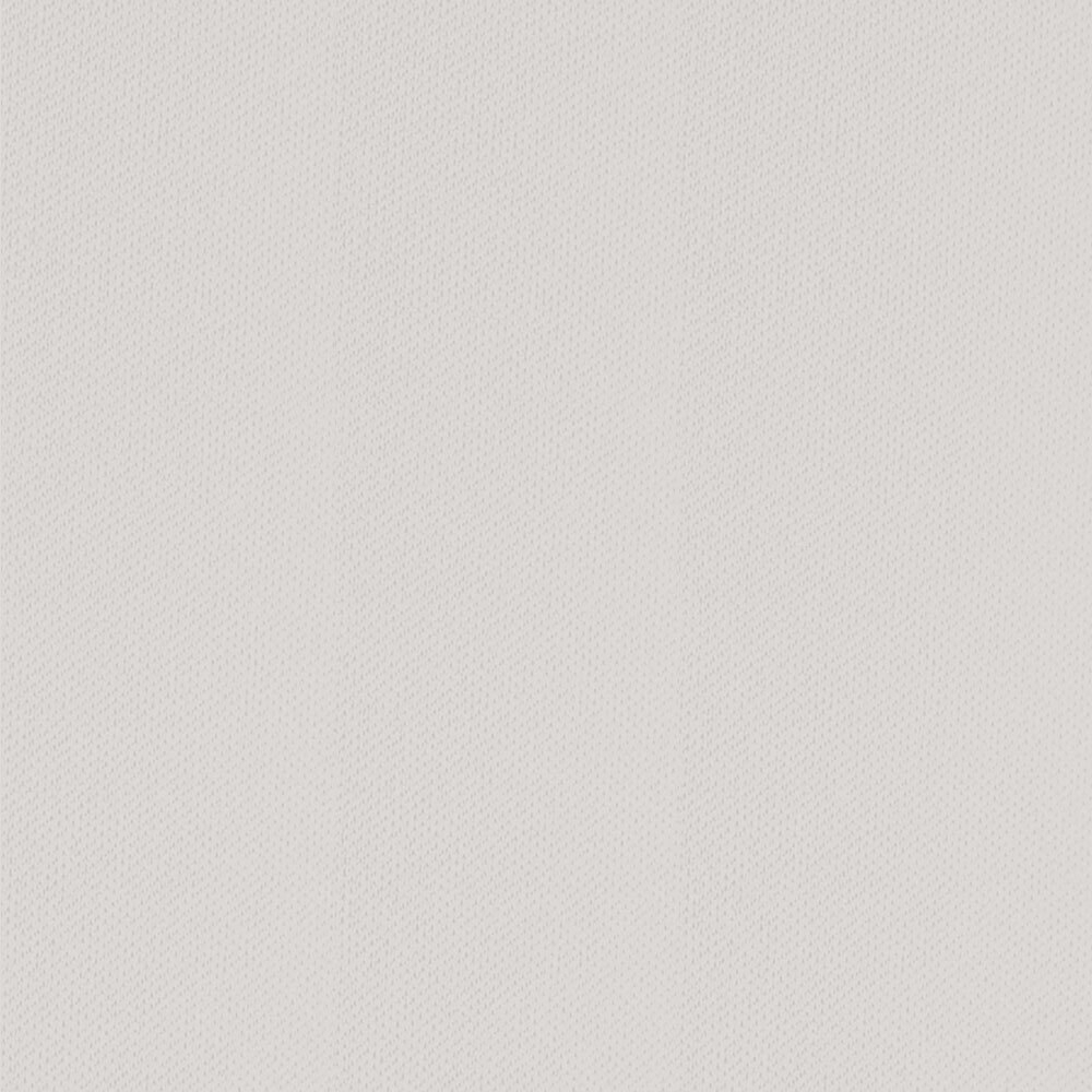 Простыня на резинке 150х200 Estella 110 elfenbein словновая кость