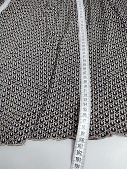 Платье Max Studio модное 42 размер