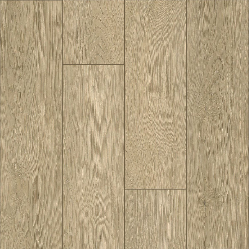 LVT Плитка Fargo Comfort LVT Дуб Антик 20-46235-02 (1227*152*2,5мм, 0,5 мм)
