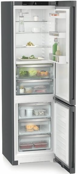 Холодильник Liebherr CBNdgc 5723-20 001