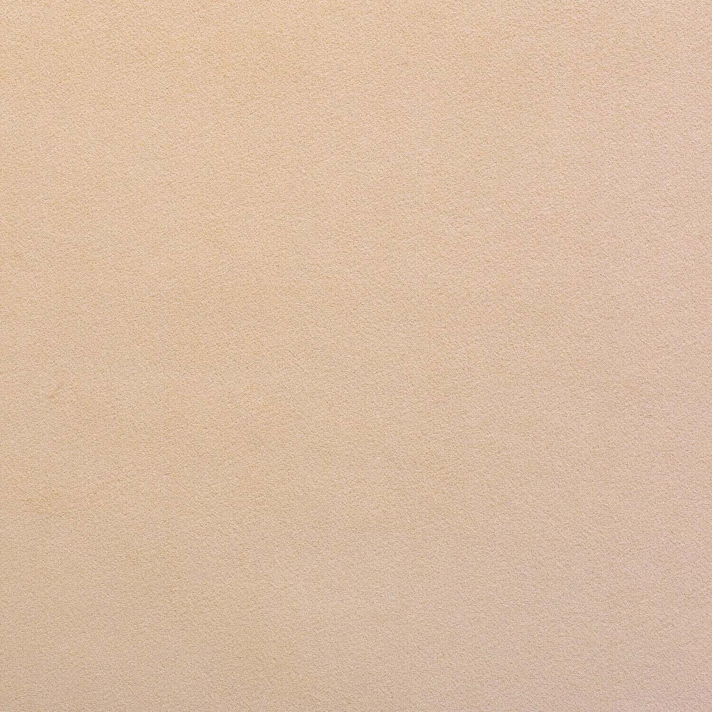 Велюр Irida (Ирида) 12