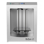 3D принтер BiZon 2