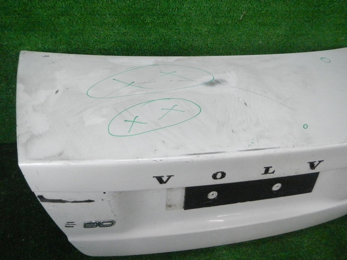 DSCN7292.JPG