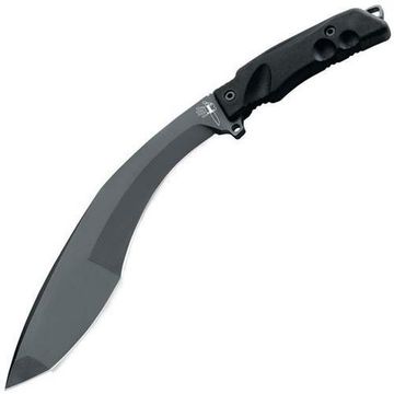 Кукри FOX Knives модель 9CM05 T EXTREME TACTICAL TRAKKER