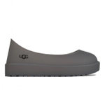 Ugg Boot Guard Grey