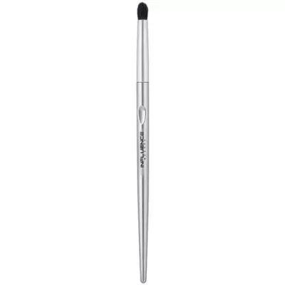 Кисть для растушевки теней и карандаша Influence Beauty E/PB- 06R