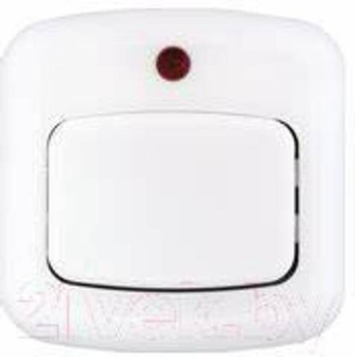 Кнопка звонка Bylectrica  Минск