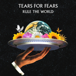 Tears For Fears / Rule The World (2LP)