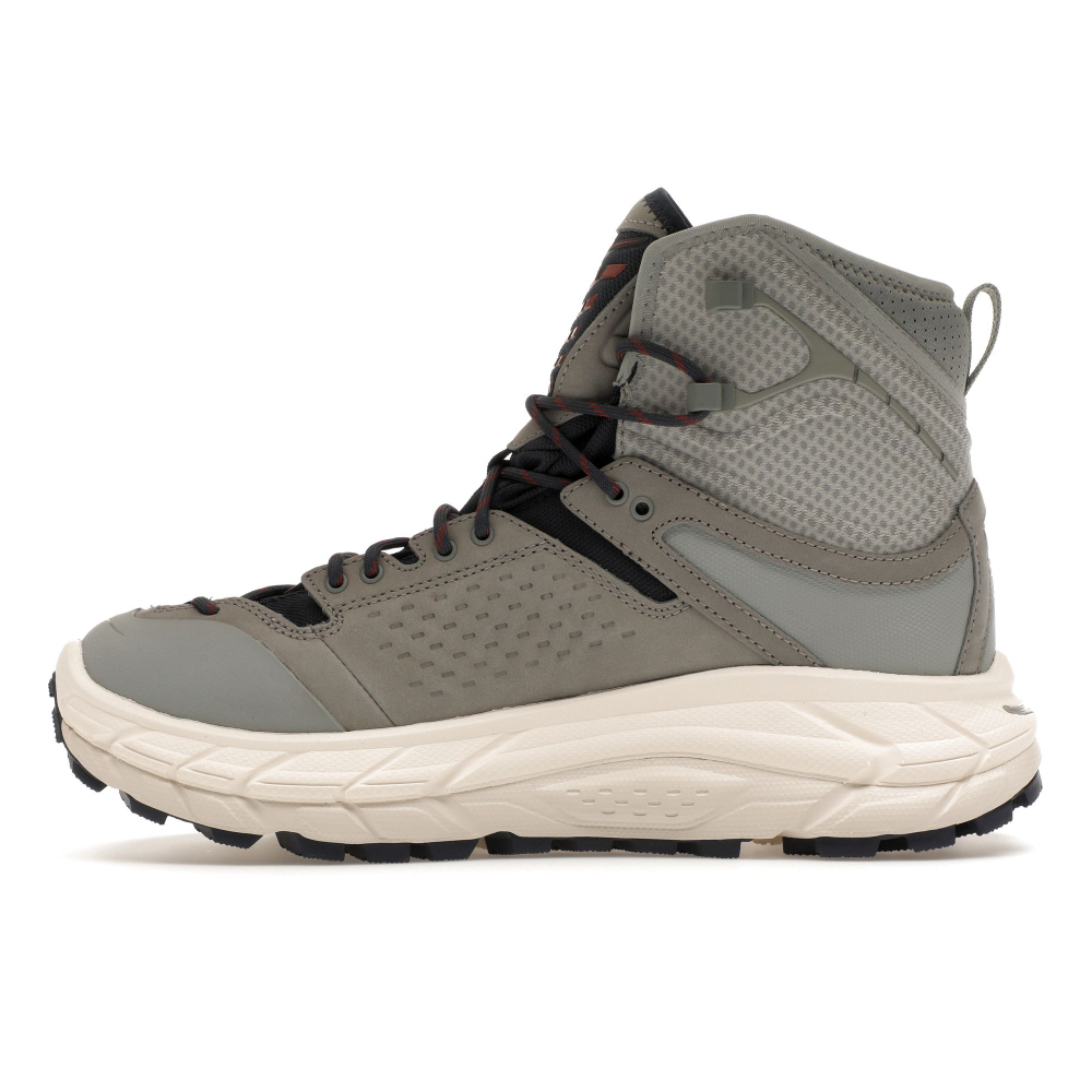 Ботинки unisex Hoka Tor ultra Hi