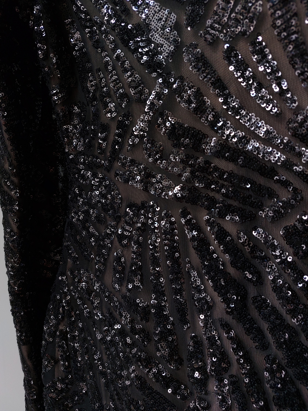 Платье BCBG Max Azria
