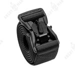 Тактический брючный ремень "Магнит", ZubrForce