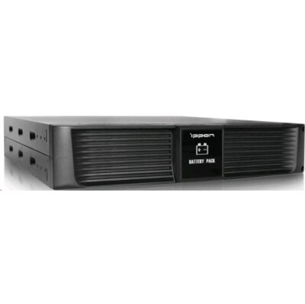 Батарея для UPS Ippon RT 10K