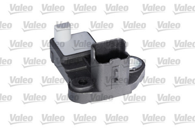 VALEO - 366418-VAL - Sensor, crankshaft pulse