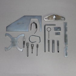 Набор для установки ГРМ FORD KIT 3